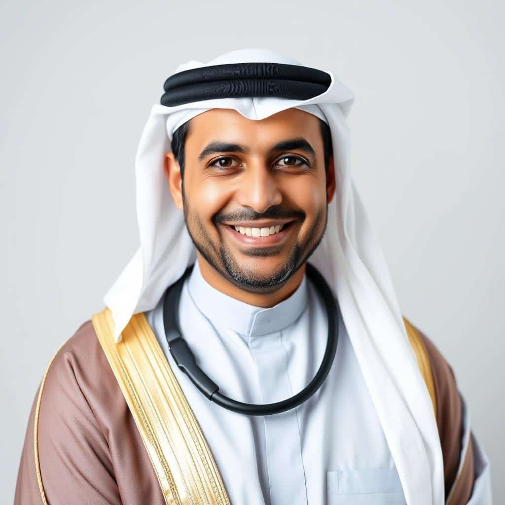 تقييم عملاء شركة كلير أوت لمكافحة حشرات بالمدينة المنورة