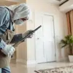 سياسة الخصوصية