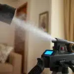 اراء العملاء