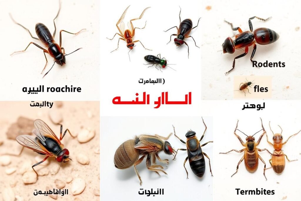 خدماتنا